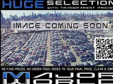 MERCEDES-BENZ EQE-CLASS SEDAN 2023 W1KEG2BB1PF037101 image